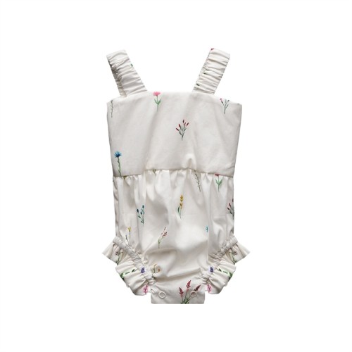 ΟΛΟΣΩΜΗ ΦΟΡΜΑ ΚΟΡΙΤΣΙΟΥ ΛΕΥΚΗ - Two in a Castle T4058