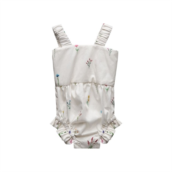 ΟΛΟΣΩΜΗ ΦΟΡΜΑ ΚΟΡΙΤΣΙΟΥ ΛΕΥΚΗ - Two in a Castle T4058