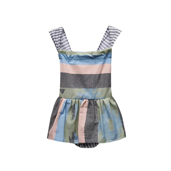 ΟΛΟΣΩΜΟ ΦΟΡΜΑΚΙ ΚΟΡΙΤΣΙΟΥ ΠΟΛΥΧΡΩΜΟ - Two in a Castle T4136