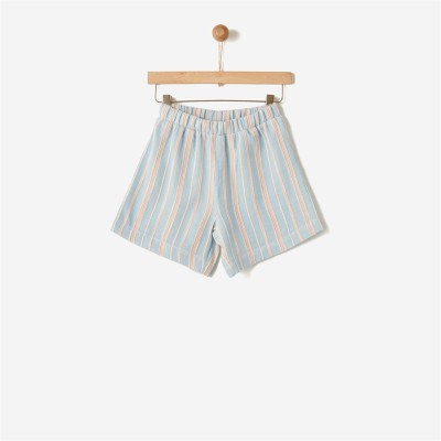 ΒΕΡΜΟΥ∆Α ΥΦΑΝΤΟ AQUAMARIN 42080145005 YELL-OH!