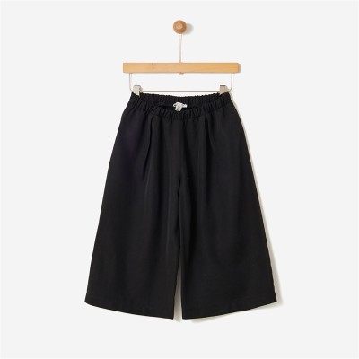 ΠΑΝΤΕΛΟΝΑ ΣΕ TENCEL & ΛΙΝΟ 42080243012 YELL-OH!