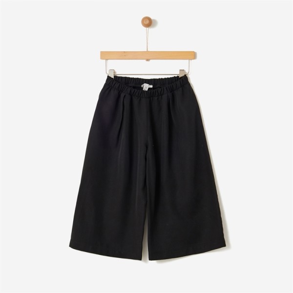 ΠΑΝΤΕΛΟΝΑ ΣΕ TENCEL & ΛΙΝΟ 42080243012 YELL-OH!