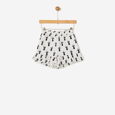 ΒΕΡΜΟΥ∆Α ME BOΛΑΝ 42080245038 YELL-OH!