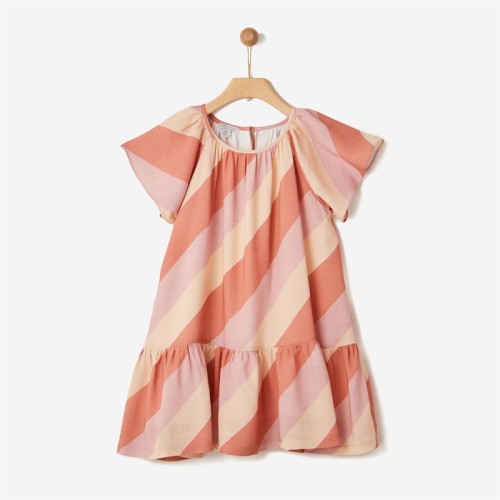 ΦΟΡΕΜΑ CLITIS 42080340029 YELL-OH!