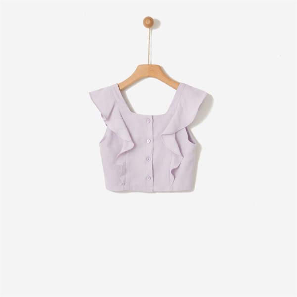 TOP ΜΕ ΒΟΛΑΝ 42080429051 YELL-OH!