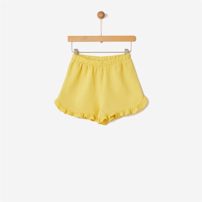 ΒΕΡΜΟΥ∆Α 42080445064 YELL-OH!