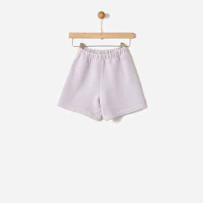 ΣΟΡΤΣ ΟΡΓΑΝΙΚΟ ΒΑΜΒΑΚΙ 42080447001 YELL-OH!