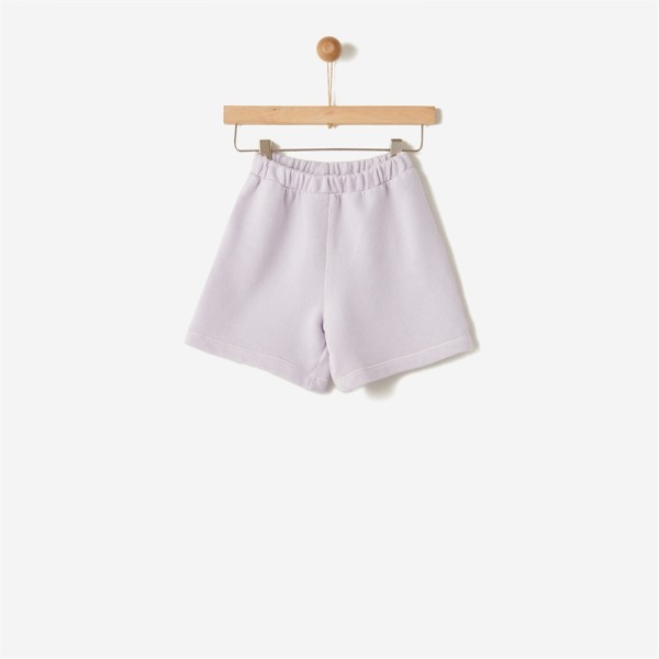 ΣΟΡΤΣ ΟΡΓΑΝΙΚΟ ΒΑΜΒΑΚΙ 42080447001 YELL-OH!