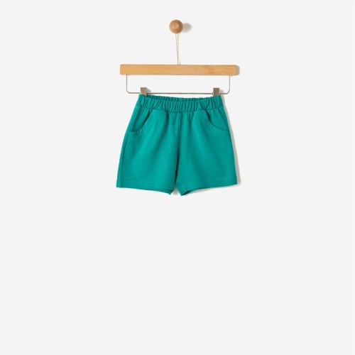 ΣΟΡΤΣ PARASAILING 41081417006 YELL-OH!