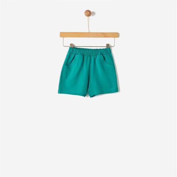 ΣΟΡΤΣ PARASAILING 41081417006 YELL-OH!