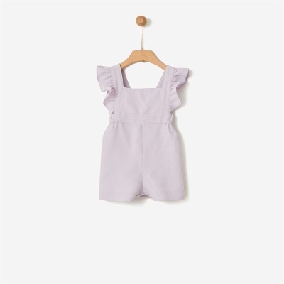 ΦΟΡΜΑ ΟΛΟΣΩΜΗ ΑΠO TENCEL 41080456011 YELL-OH!