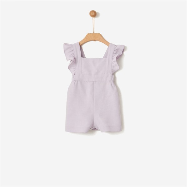 ΦΟΡΜΑ ΟΛΟΣΩΜΗ ΑΠO TENCEL 41080456011 YELL-OH!