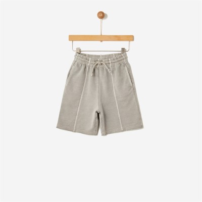 ΣΟΡΤΣ GREY 42081204012 YELL-OH!