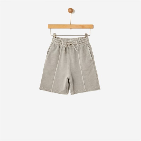 ΣΟΡΤΣ GREY 42081204012 YELL-OH!