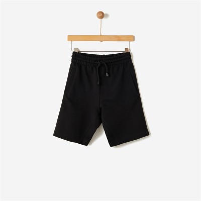 ΣΟΡΤΣ ΜΑΥΡΟ 42081204022 YELL-OH!