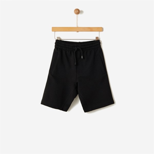 ΣΟΡΤΣ ΜΑΥΡΟ 42081204022 YELL-OH!