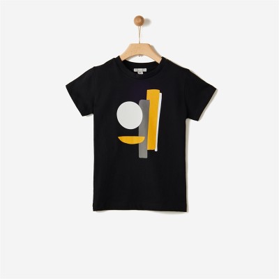 ΜΠΛΟΥΖΑ ΜΕ ΤΥΠΩΜΑ 42081210002 YELL-OH!