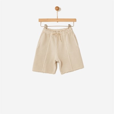 ΣΟΡΤΣ MΠEZ 42081304017 YELL-OH!