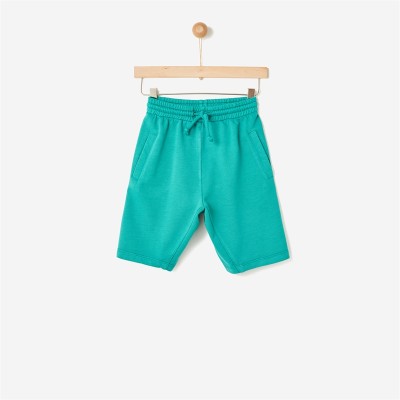 ΣΟΡΤΣ PARASAILING 42081304026 YELL-OH!