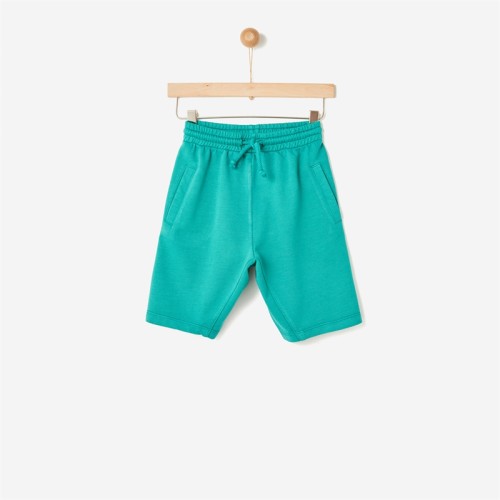 ΣΟΡΤΣ PARASAILING 42081304026 YELL-OH!