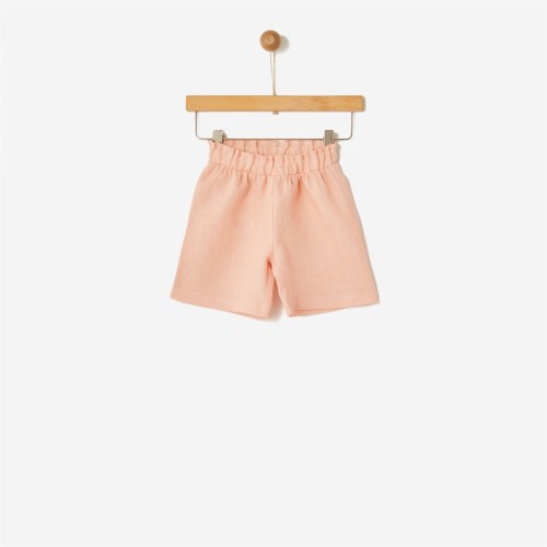  ZIΠ ΚΙΛΟΤ ΛΙΝΗ ΣΕ ΧΡΩΜΑ ΣΟΜΩΝ-ΡΟΖ 41080137003 YELL-OH!