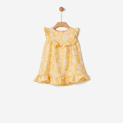 ΦΟΡΕΜΑ ΥΦΑΝΤΟ CYCLADIC AL 41080240084 YELL-OH!