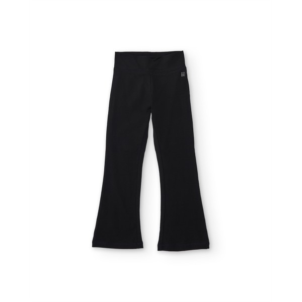 ΠΑΝΤΕΛΟΝΙ ΜΑΥΡΟ ΚΟΡΙΤΣΙΟΥ ΝΑΤΗ 21008097