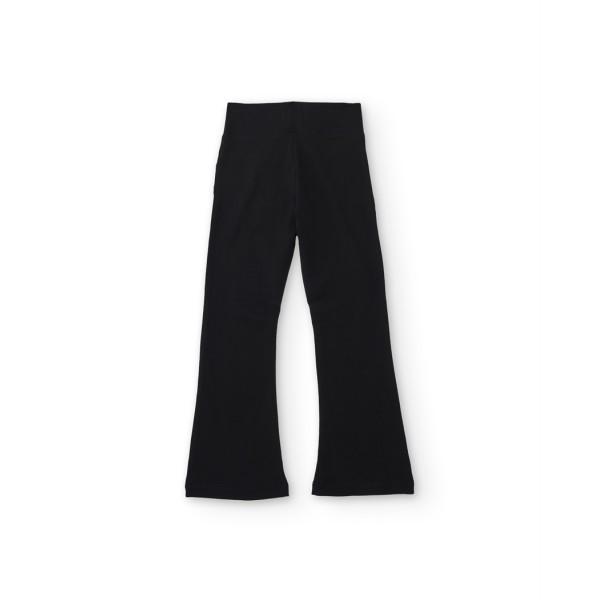 ΠΑΝΤΕΛΟΝΙ ΜΑΥΡΟ ΚΟΡΙΤΣΙΟΥ ΝΑΤΗ 21008097