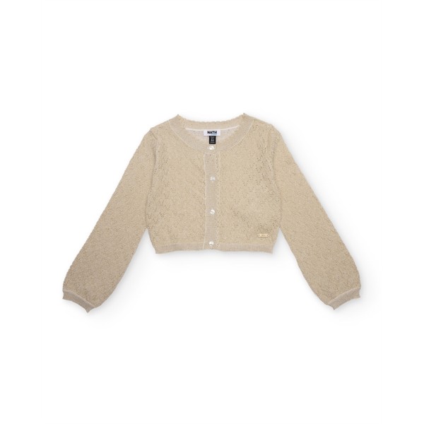 ΖΑΚΕΤΑ ΜΠΕΖ ΚΟΡΙΤΣΙΟΥ ΝΑΤΗ 21108391