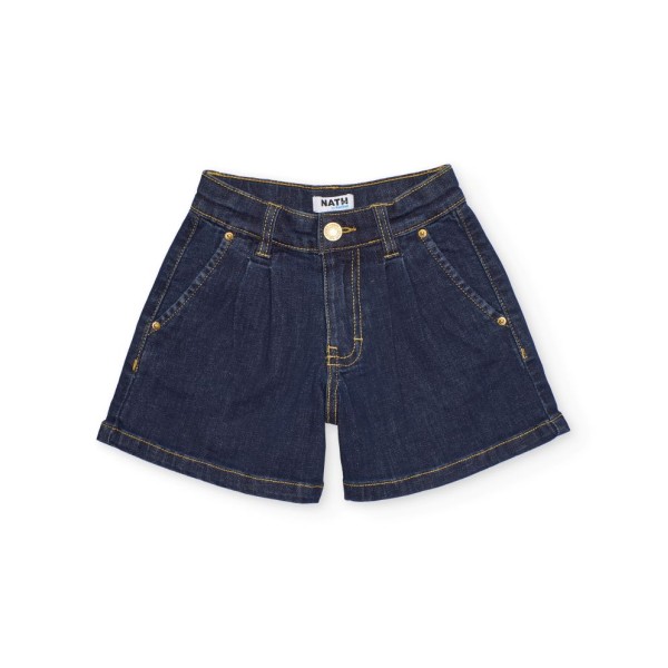 ΒΕΡΜΟΥΔΑ ΜΠΛΕ ΤΖΙΝ ΚΟΡΙΤΣΙΟΥ ΝΑΤΗ 21108491