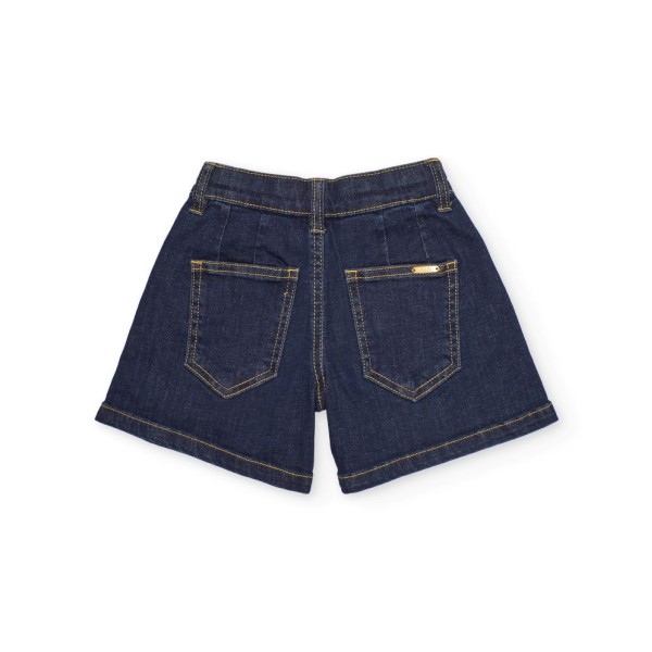 ΒΕΡΜΟΥΔΑ ΜΠΛΕ ΤΖΙΝ ΚΟΡΙΤΣΙΟΥ ΝΑΤΗ 21108491