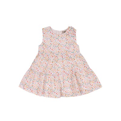 ΦΟΡΕΜΑ ΚΟΡΙΤΣΙΟΥ ΣΕ ΦΛΟΡΑΛ ΚΟΡΑΛΙ ΧΡΩΜΑ EMC AA4888232545