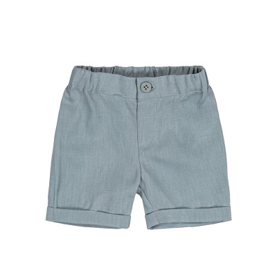 ΒΕΡΜΟΥΔΑ ΑΓΟΡΙΟΥ ΠΡΑΣΙΝΟ ΧΡΩΜΑ EMC BZ7303590008