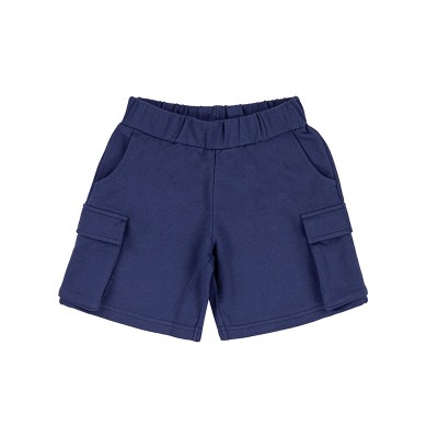 ΒΕΡΜΟΥΔΑ ΑΓΟΡΙΟΥ ΜΠΛΕ ΧΡΩΜΑ EMC BZ7313144006