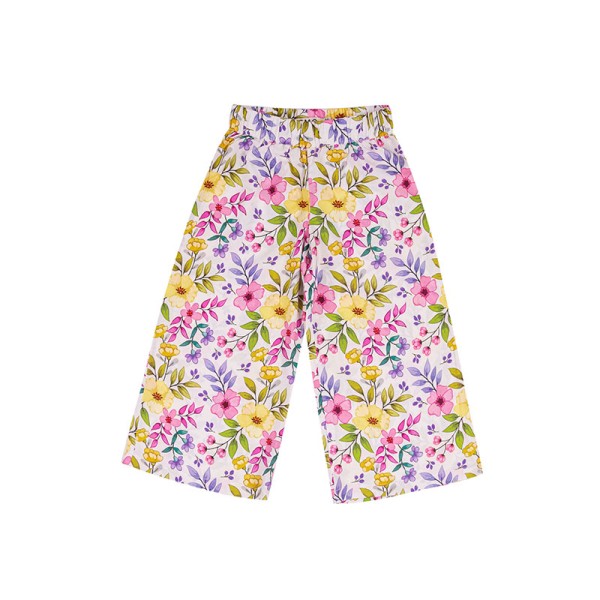 ΠΑΝΤΕΛΟΝΑ ΚΟΡΙΤΣΙΟΥ ΖΙΠ ΚΙΛΟΤ ΣΕ ΦΛΟΡΑΛ EMC BZ7341546069