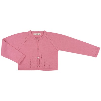 ZAKETA ΚΟΡΙΤΣΙΟΥ ΡΟΖ ΧΡΩΜΑ EMC CE2303901614