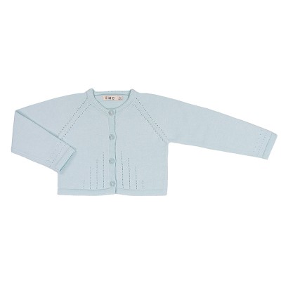 ZAKETA ΚΟΡΙΤΣΙΟΥ ΠΡΑΣΙΝΟ ΧΡΩΜΑ EMC CE23039016146005