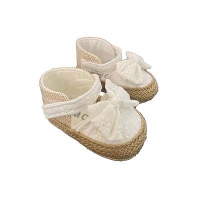 ΠΑΠΟΥΤΣΑΚΙΑ ΑΓΚΑΛΙΑΣ ΚΟΡΙΤΣΙΟΥ ΛΕΥΚΑ EMC SC0145456002