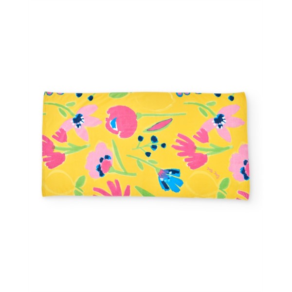 ΚΟΡΔΕΛΑ ΜΑΛΛΙΩΝ ΚΙΤΡΙΝΟ ΧΡΩΜΑ ΚΟΡΙΤΣΙΟΥ Tuc Tuc 11409557