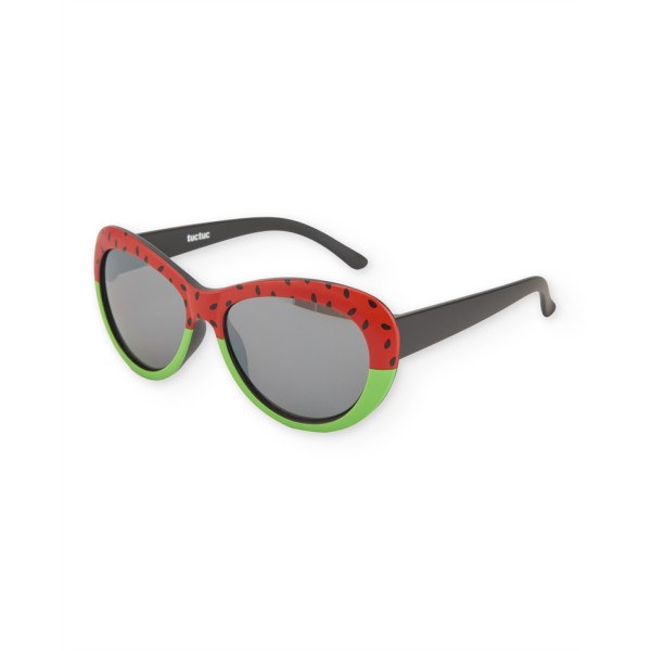 ΓΥΑΛΙΑ ΠΟΛΥΧΡΩΜΑ ΚΟΡΙΤΣΙΟΥ Tuc Tuc 11409863