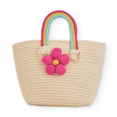 ΤΣΑΝΤΑ ΨΑΘΑ ΚΟΡΙΤΣΙΟΥ Tuc Tuc 11409265