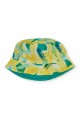 ΚΑΠΕΛΟ ΑΓΟΡΙΟΥ ΠΟΛΥΧΡΩΜΟ Tuc Tuc 11409323