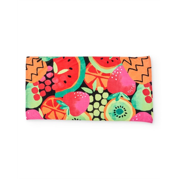 ΚΟΡΔΕΛΑ ΜΑΛΛΙΩΝ ΚΟΡΙΤΣΙΟΥ ΠΟΛΥΧΡΩΜΗ Tuc Tuc  11409864