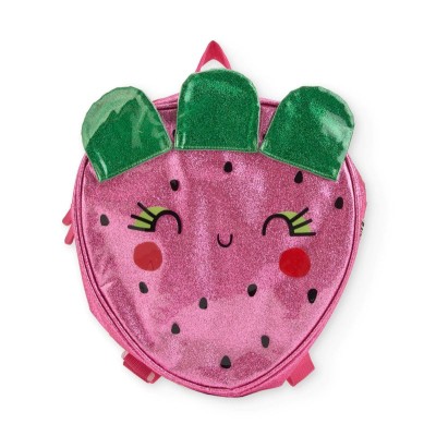 ΤΣΑΝΤΑ ΠΛΑΤΗΣ ΡΟΖ TUC TUC  11409866