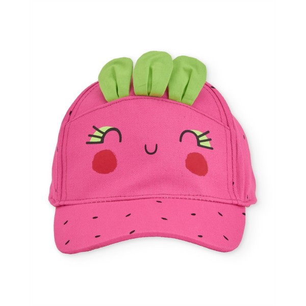 ΚΑΠΕΛΟ ΚΟΡΙΤΣΙΟΥ Tuc Tuc  11409868 ΡΟΖ