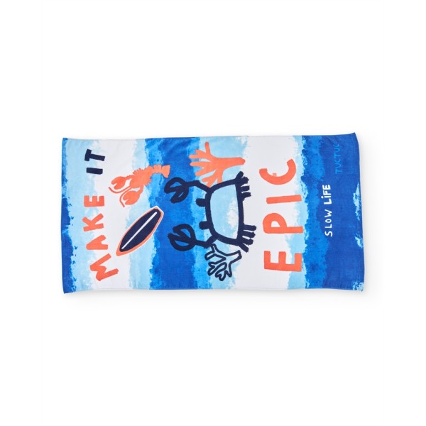 ΚΟΡΔΕΛΑ ΜΑΛΛΙΩΝ ΚΟΡΙΤΣΙΟΥ ΜΠΛΕ Tuc Tuc 11409926