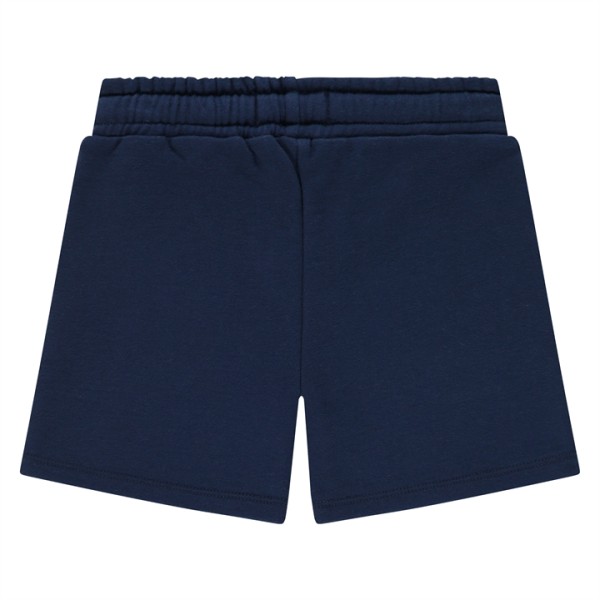 ΒΕΡΜΟΥΔΑ ΑΓΟΡΙΟΥ ΜΠΛΕ ΧΡΩΜΑ Babyface SSA26307245