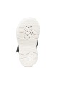 GEOX ΠΑΙΔΙΚΑ ΠΑΠΟΥΤΣΙΑ NAVY ΑΓΟΡΙΟΥ  B556EC 05404 C4P1Z 