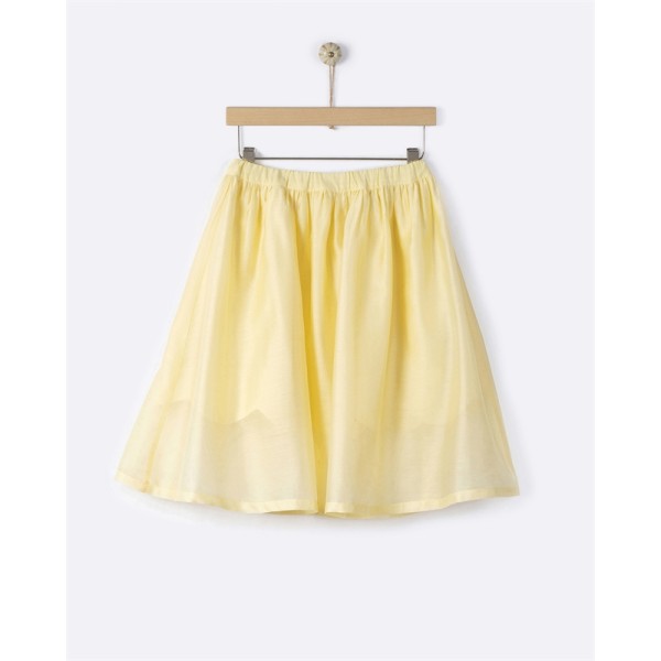  Alba Layers Φούστα - Sunshine YELL-OH!  42310107034