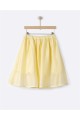  Alba Layers Φούστα - Sunshine YELL-OH!  42310107034